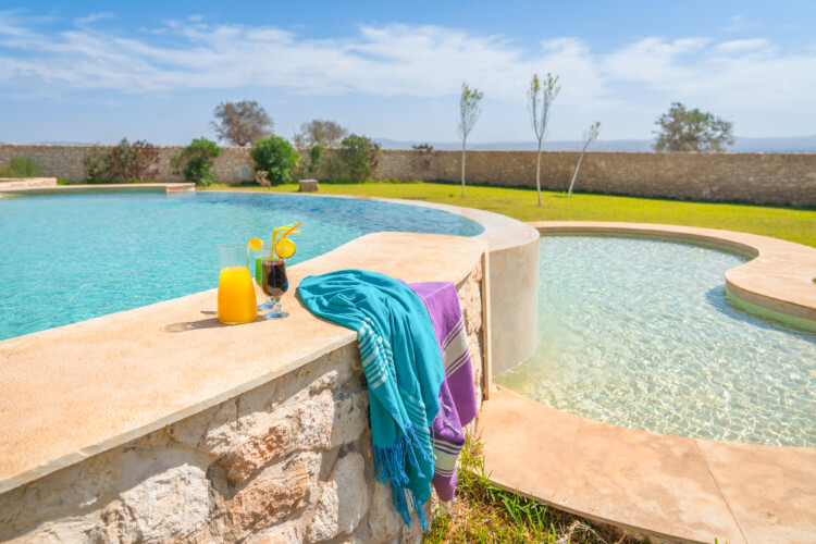 Villa Clavel Essaouira